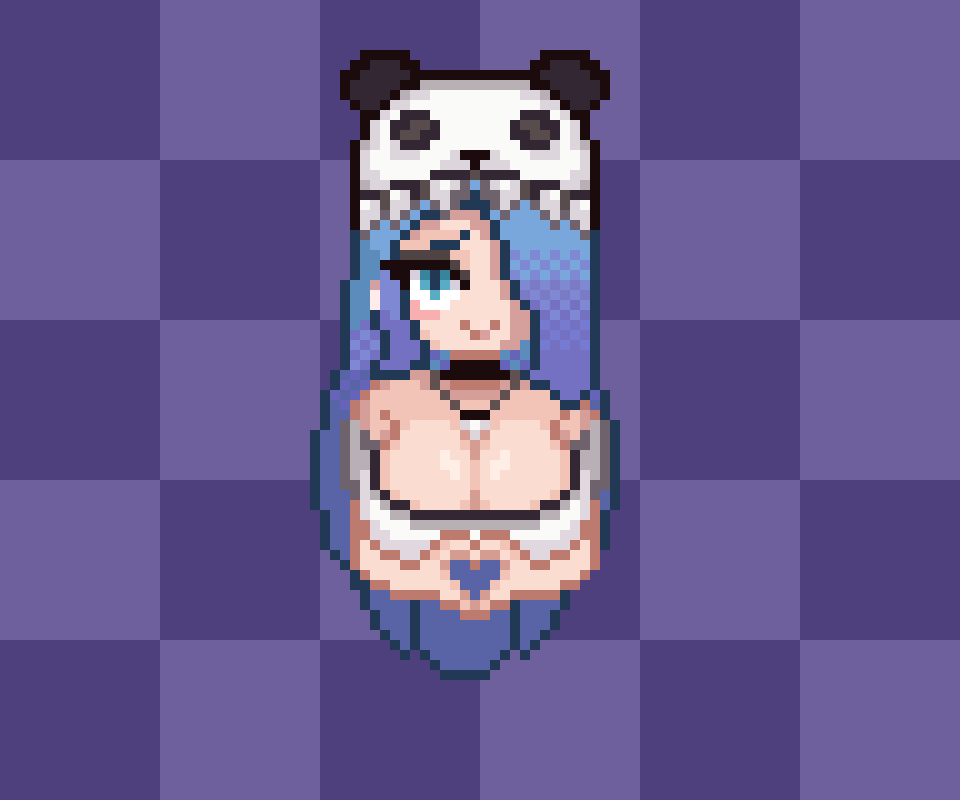Commission